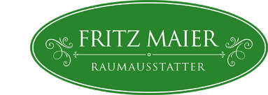 Fritz Maier Raumausstatter Innenarchitekt - Mondsee